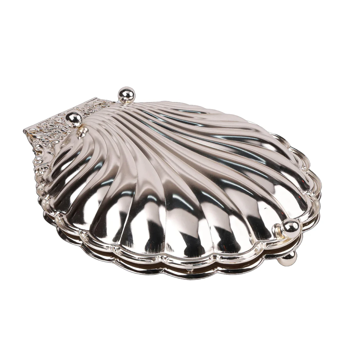 Sea Shell Platter - Image 2