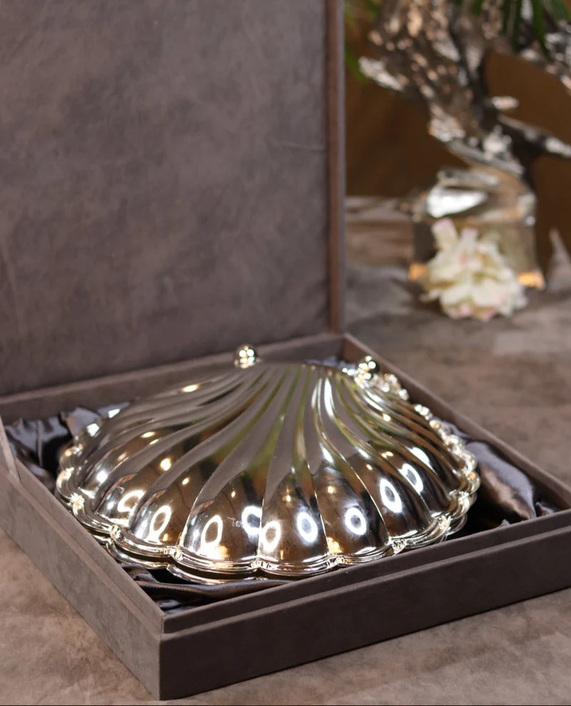 Sea Shell Platter - Image 5