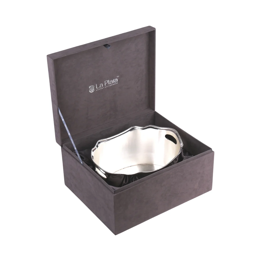 Wine Chiller - Image 3