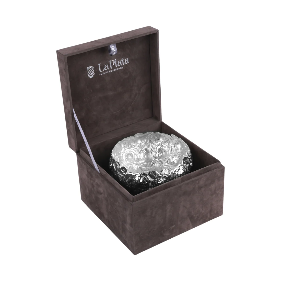 Bowl Designer Base and Pink - Image 3