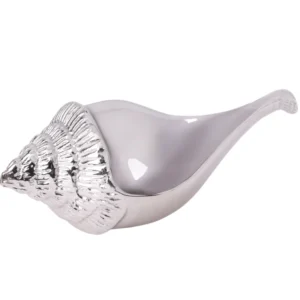 Shankh (Conch)