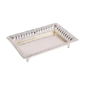 Tray