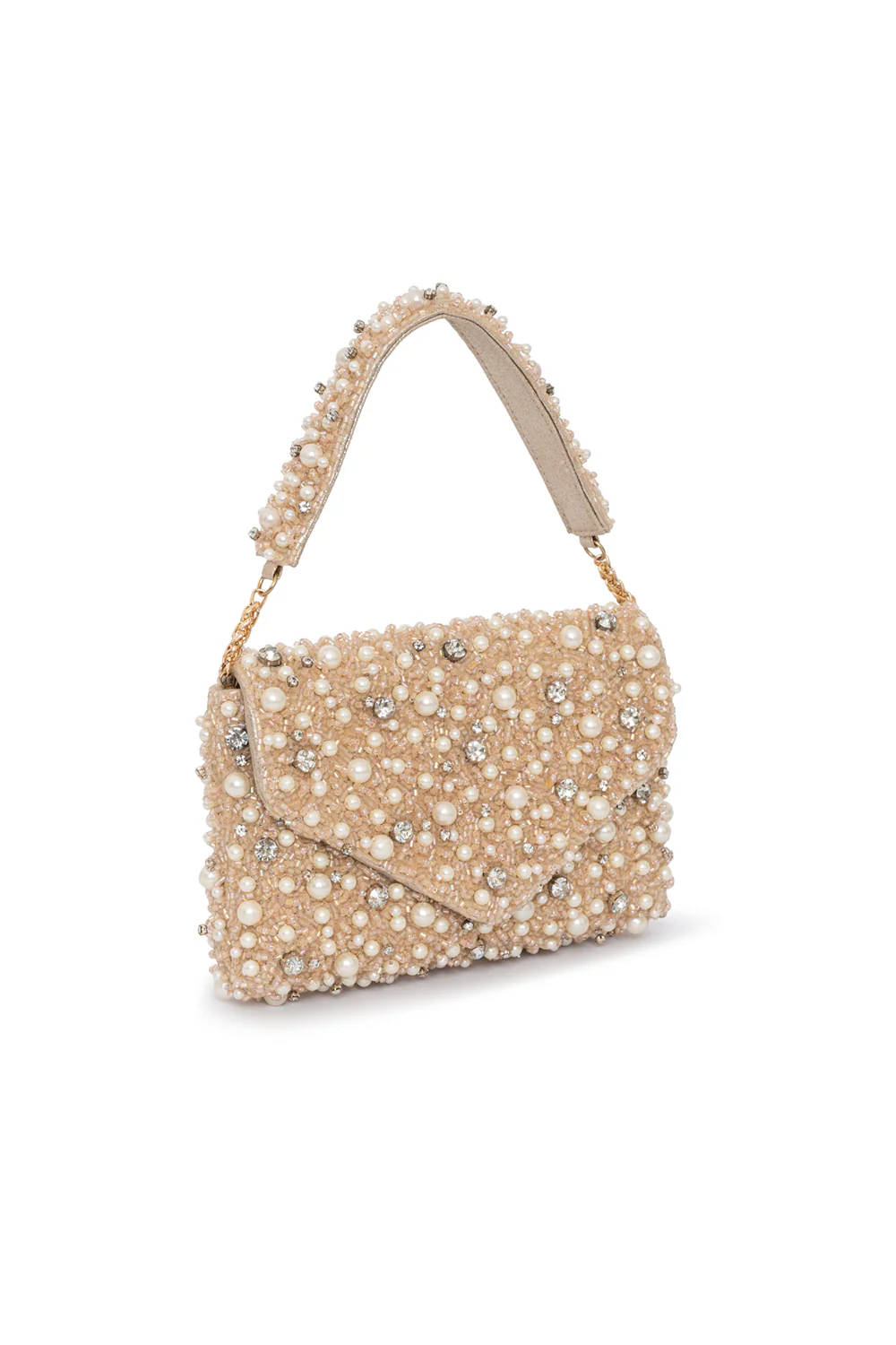 Afreen Clutch 2 - Image 2