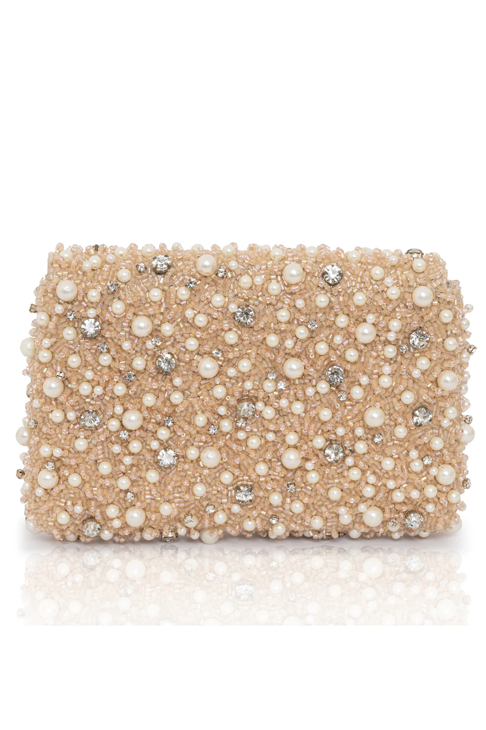 Afreen Clutch 2 - Image 3