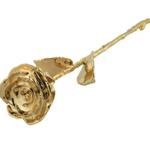 Gold Rose