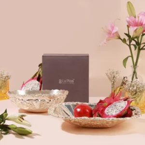 Fruit Dish