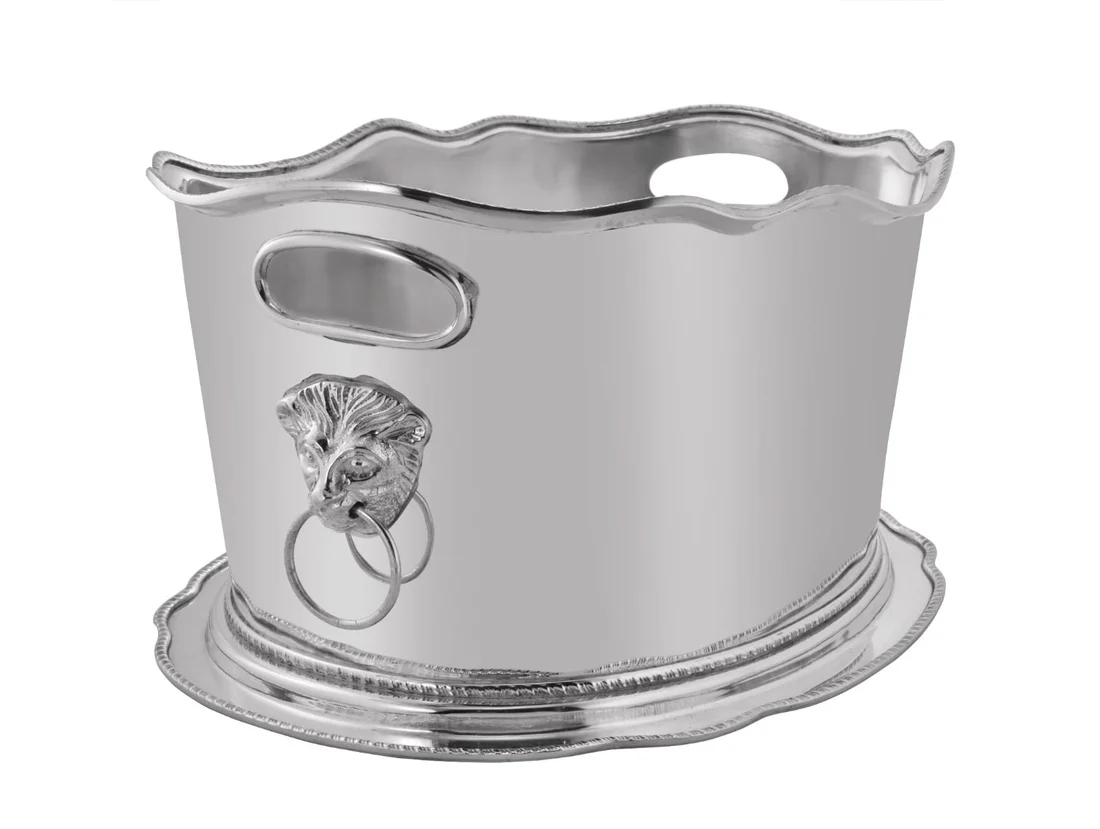 Wine Chiller - Image 2