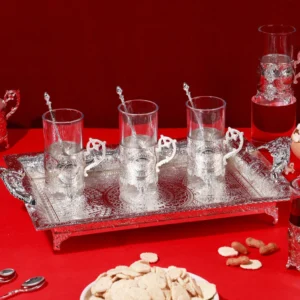 Kawa set